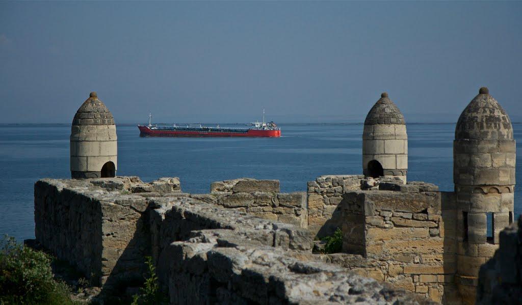 Глазівка з panoramio.com - Глазівка