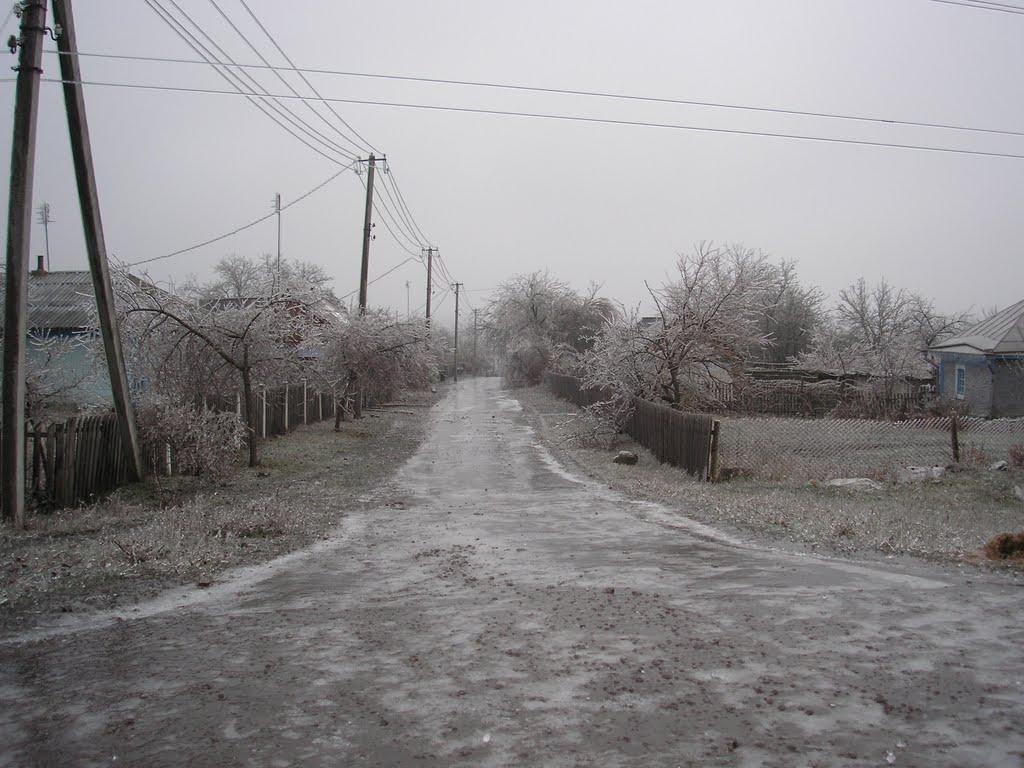 Луполове з panoramio.com - Луполове