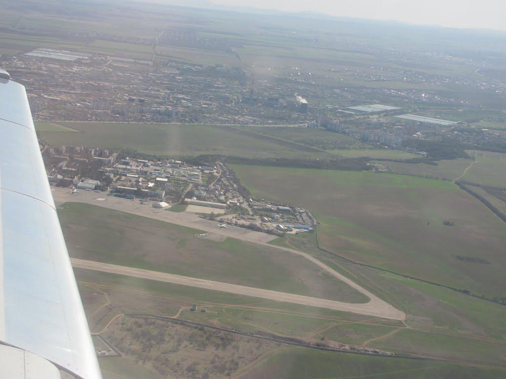 Родникове з panoramio.com - Родникове