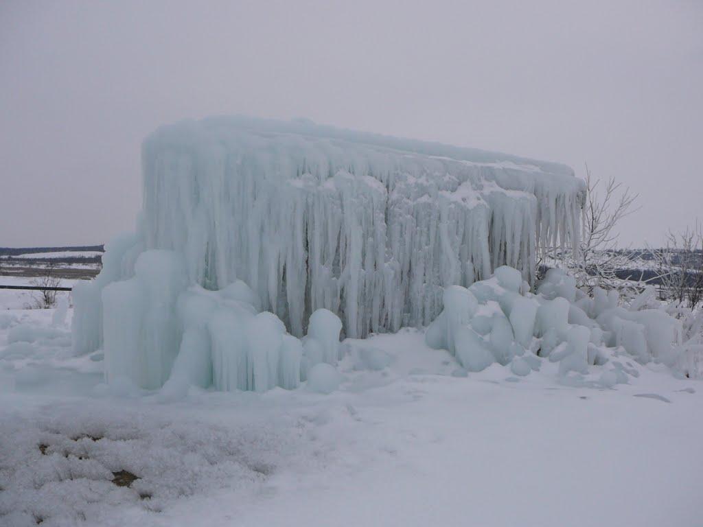 Вікторівка з panoramio.com - Viktorivka