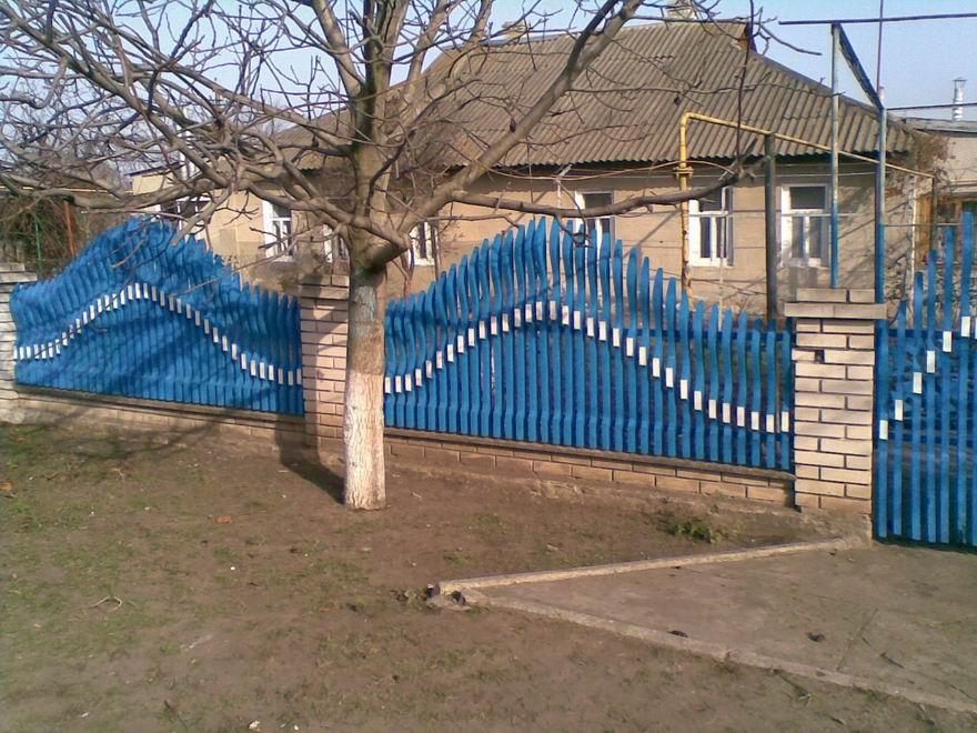 Ониськове з panoramio.com - Ониськово