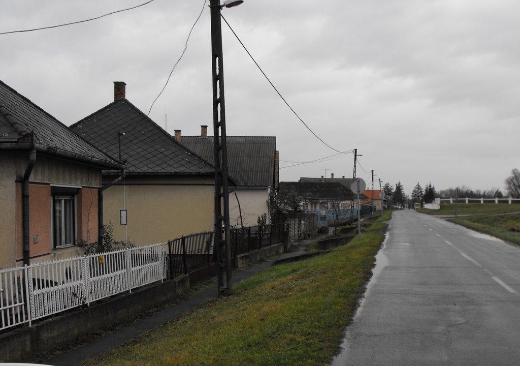 Тисобикень з panoramio.com - Тисобикень