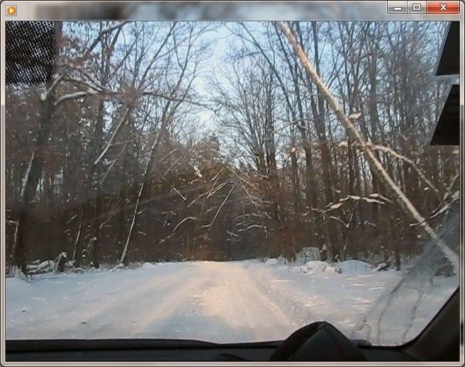 Волиця з panoramio.com - Волица