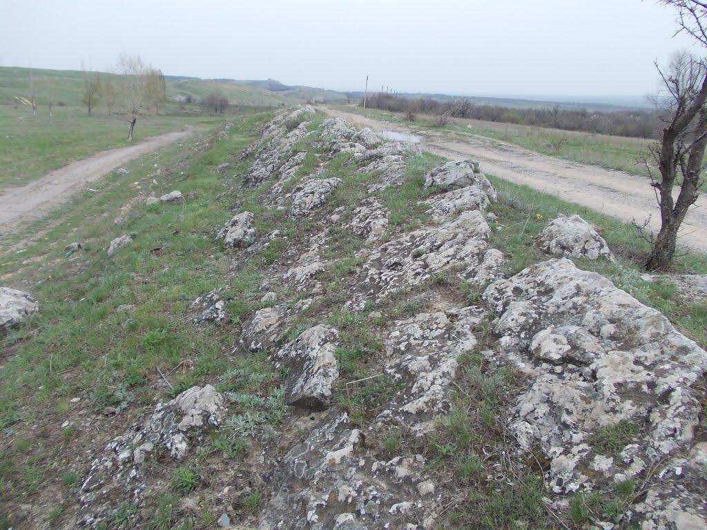 Краснодон з panoramio.com (ч.2) - Краснодон