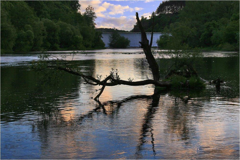 Житомир з panoramio.com (ч.3) - Житомир