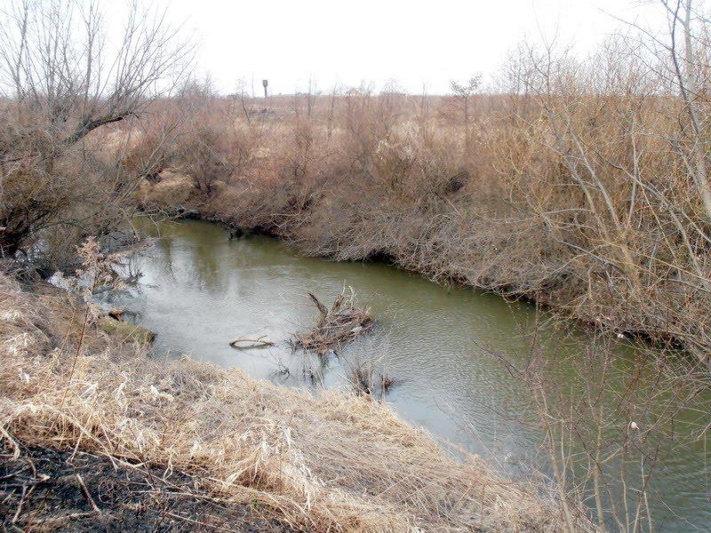Підгать з panoramio.com - Підгать