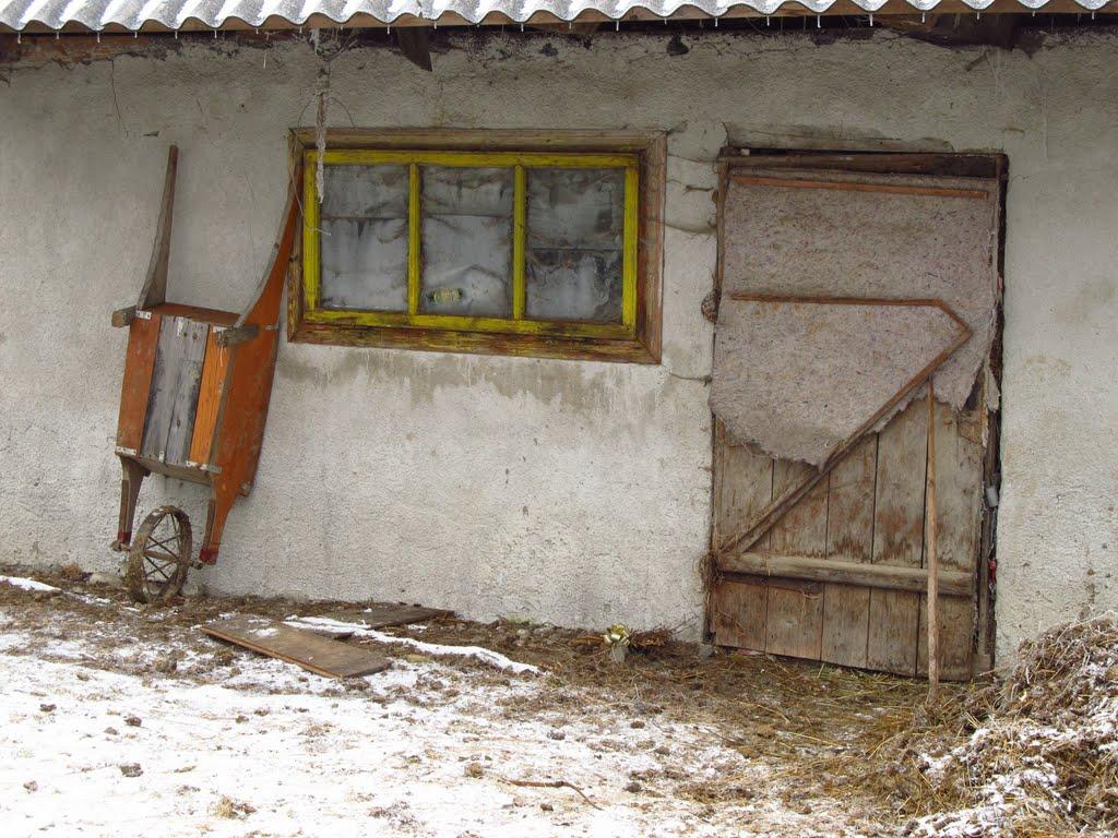 Солотвин з panoramio.com - Солотвин