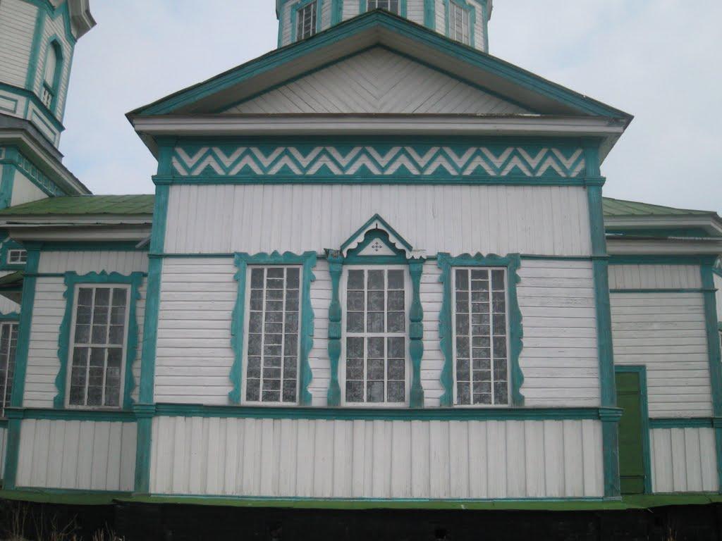 Перемога з panoramio.com