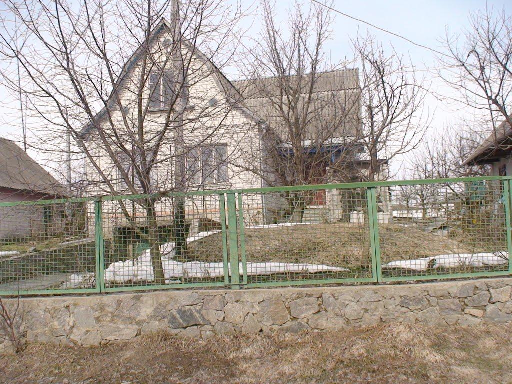 Пищики з panoramio.com - Пищики