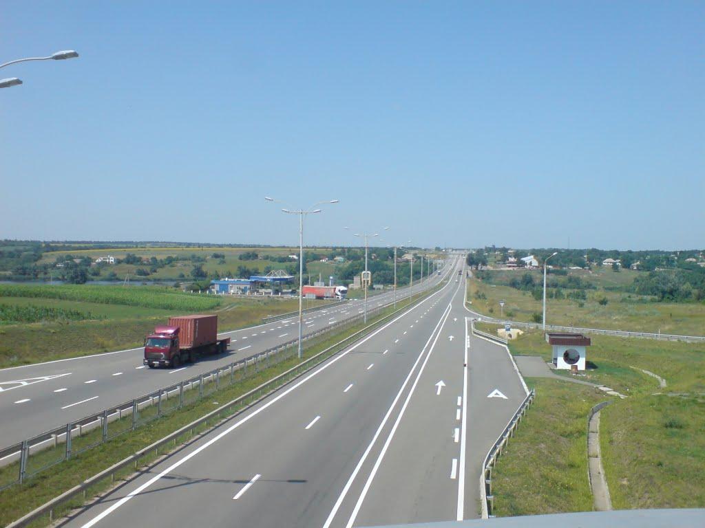 Луполове з panoramio.com - Луполове