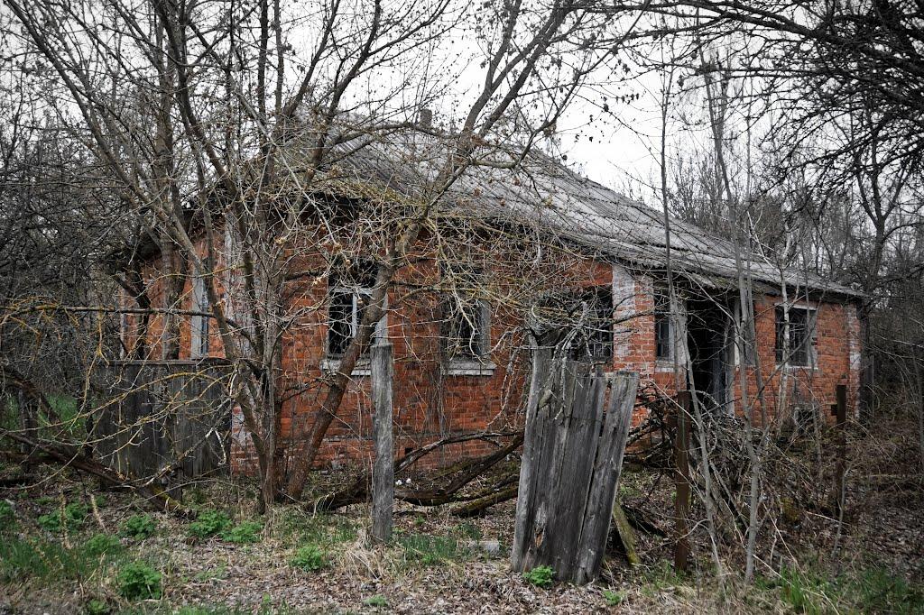 Карпилівка з panoramio.com - Карпиловка