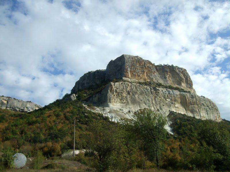 Велике Садове з panoramio.com - Velyke Sadove