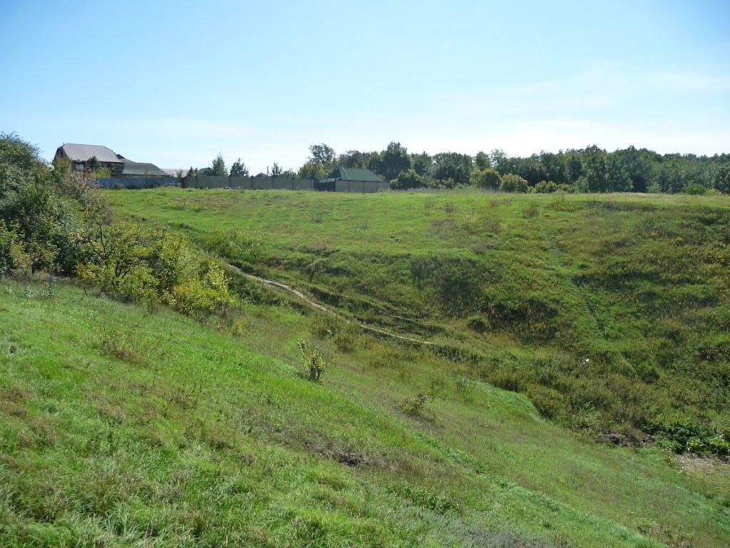 Бабаї з panoramio.com - Babayi