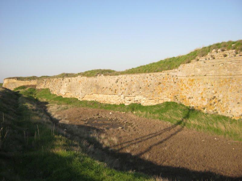 Львове з panoramio.com - Львове