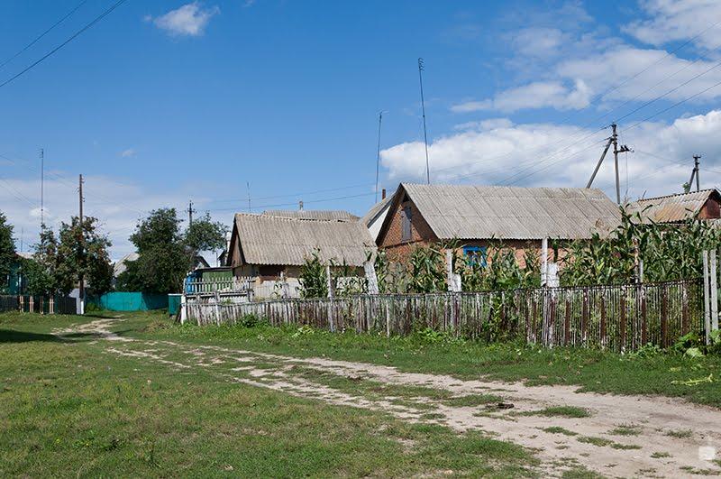 Миропілля з panoramio.com - Мирополье