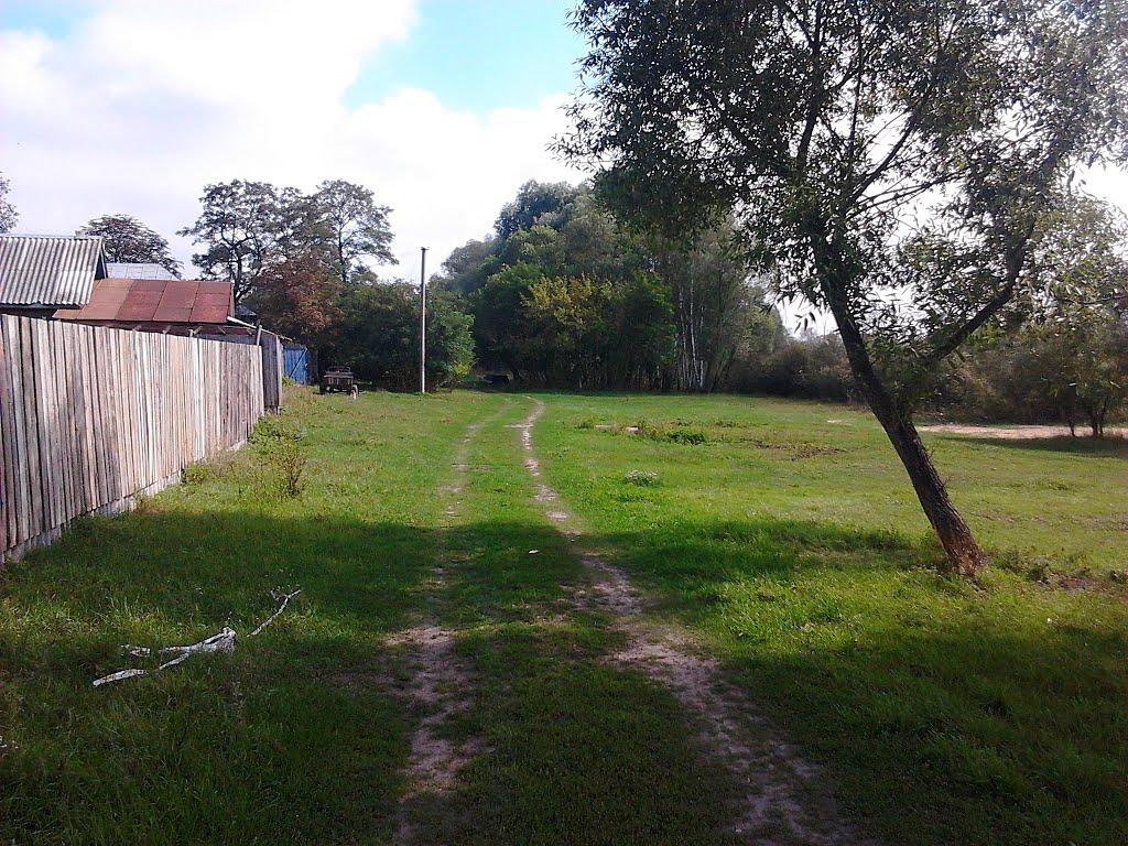 Слоут з panoramio.com - Слоут