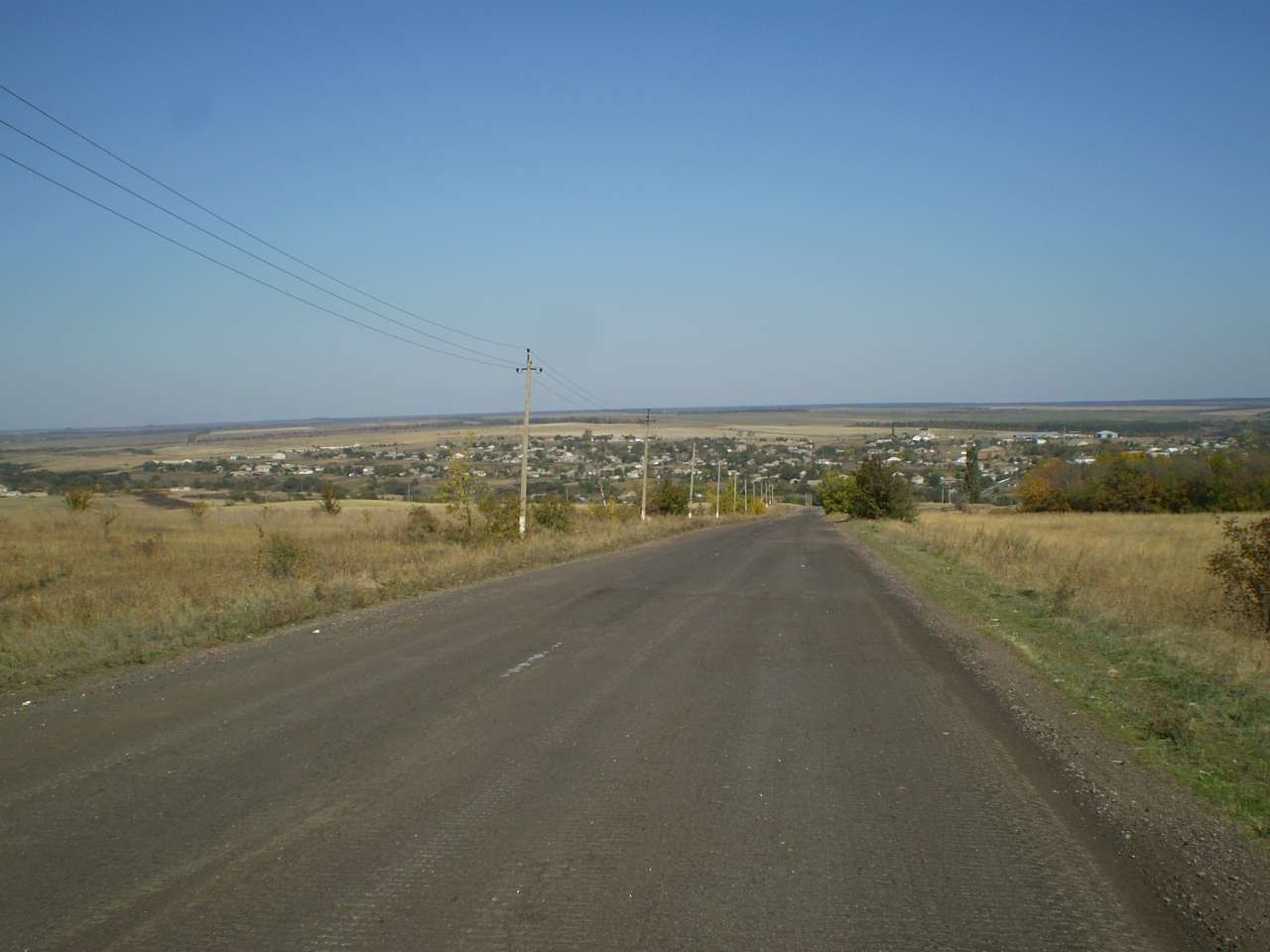 Анадоль - Анадоль