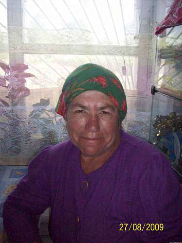 Наші фото - Іскрене