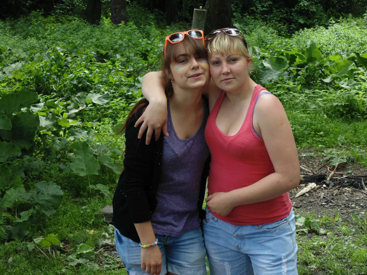 козинці - Козинці