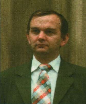 видатні особистості села - Купка