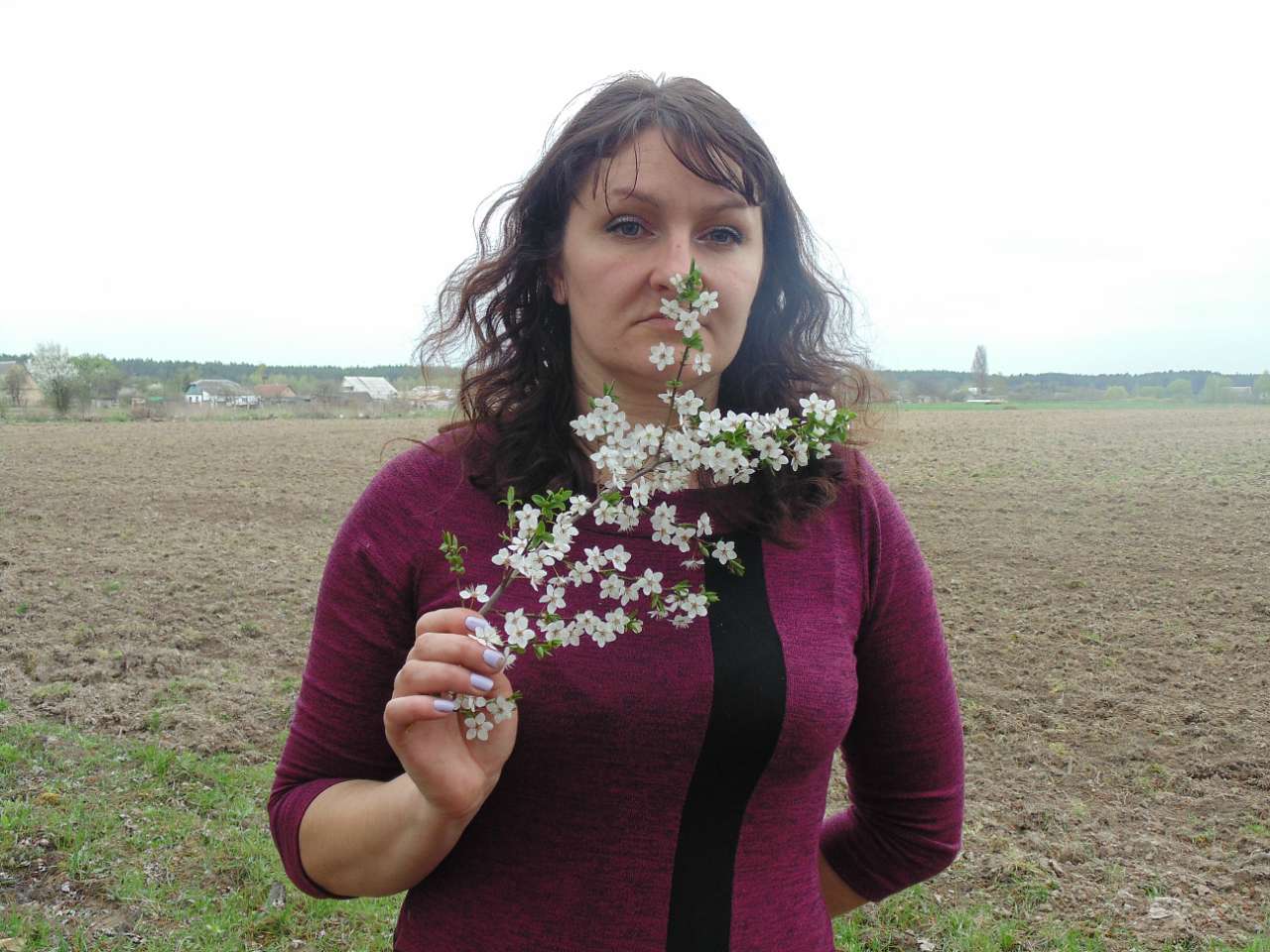 козинці - Kozyntsi