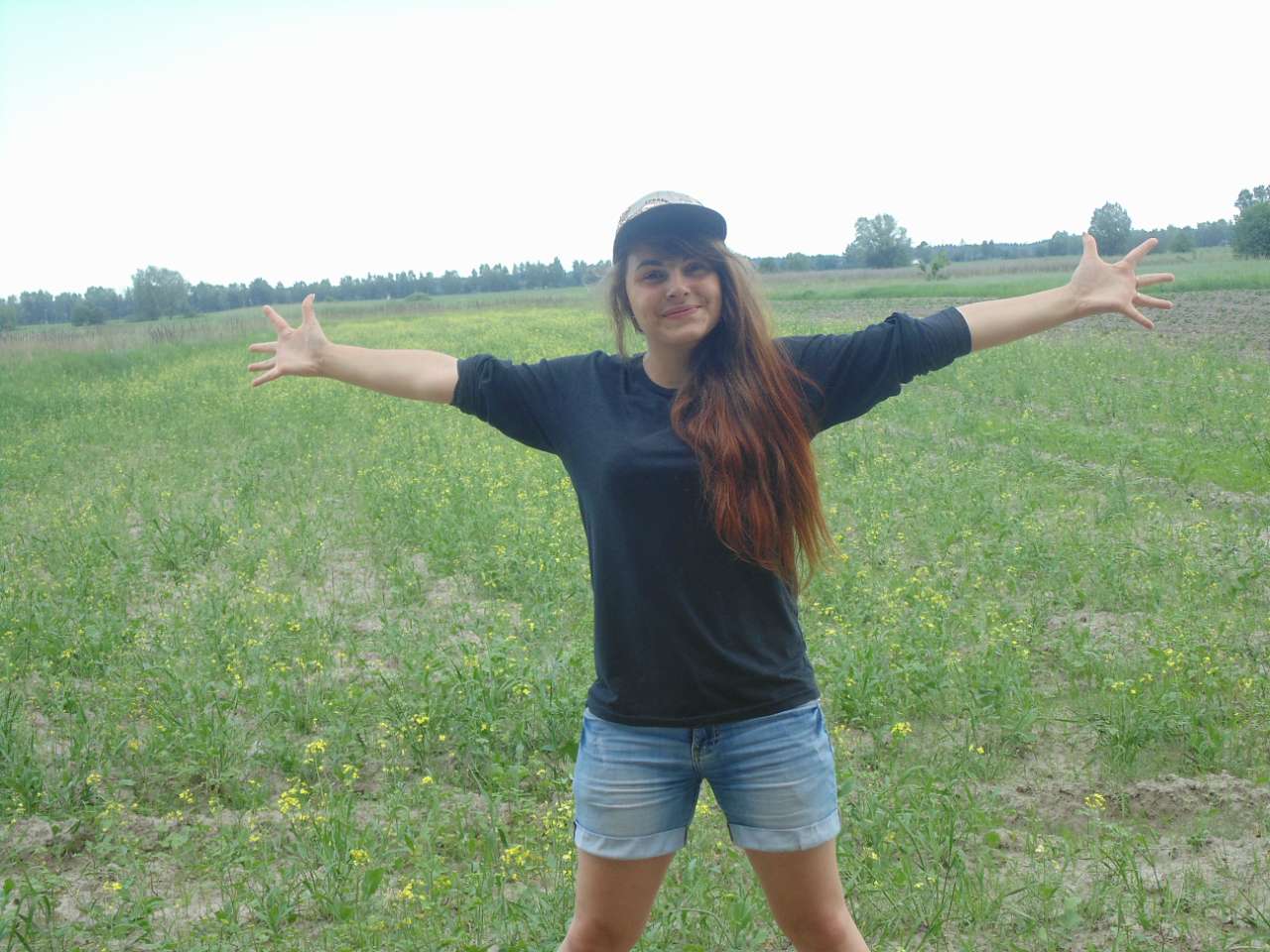 козинці - Kozyntsi