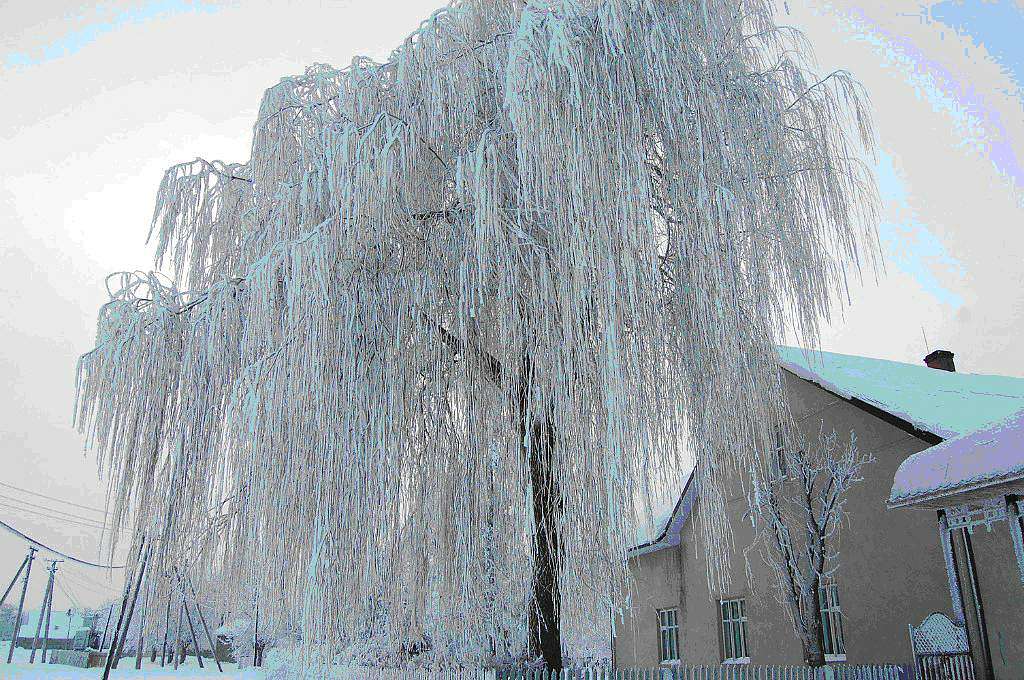 про село - Йорданешти