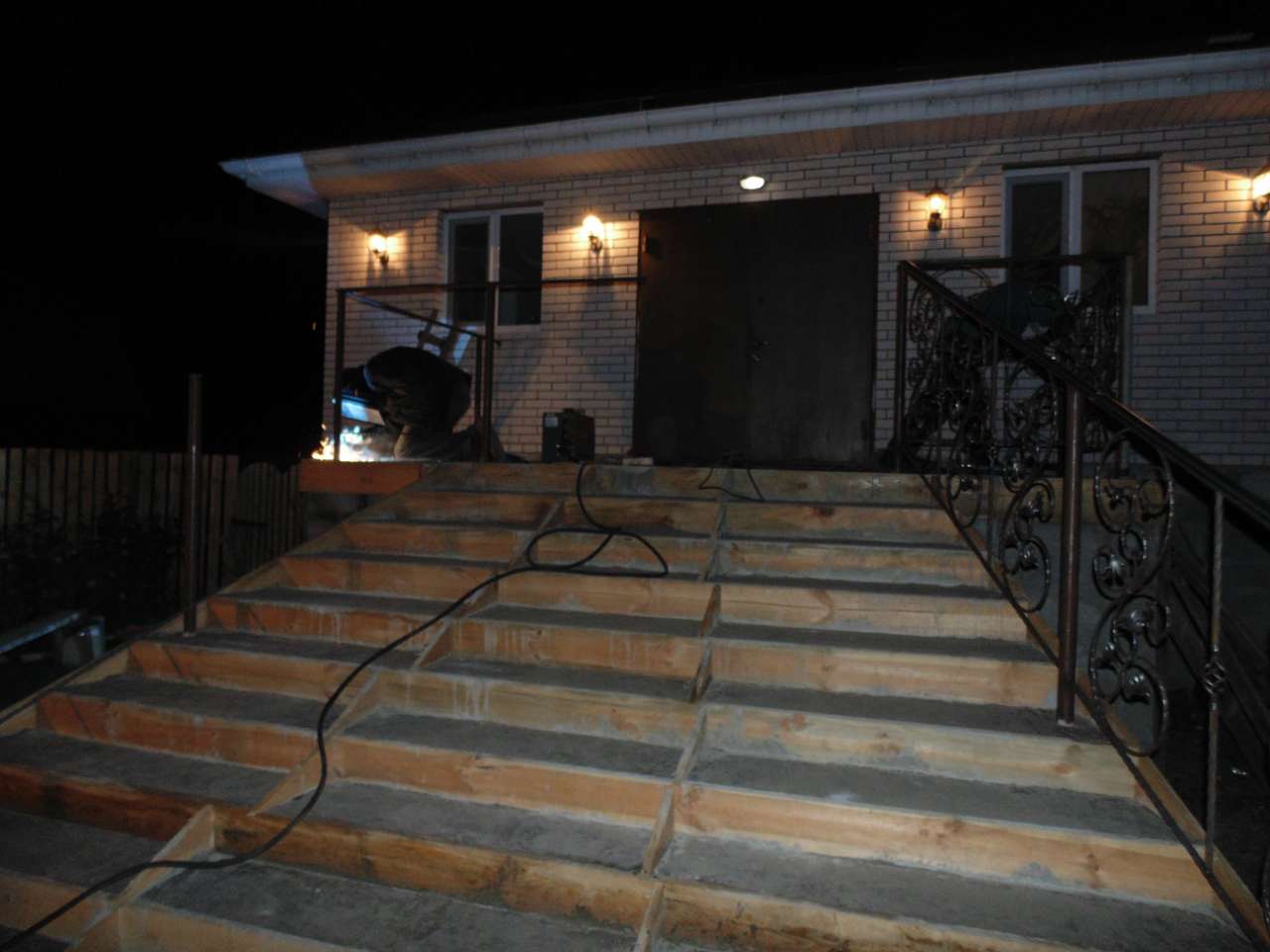 козинці - Козинці