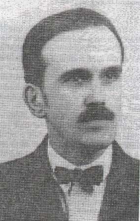 видатні особистості села - Kupka