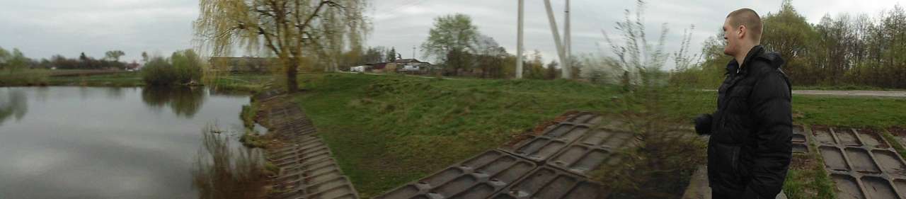 козинці - Kozyntsi