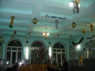 Козача Лопань з panoramio.com