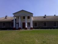 Лісківці з panoramio.com