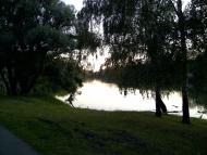 Сильченкове - Останні фото