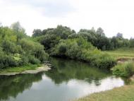 Шубків з panoramio.com