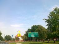 Угринів з panoramio.com