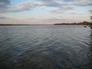 Хрещатик з panoramio.com