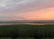 Халеп'я з panoramio.com