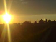 Кропивна з panoramio.com