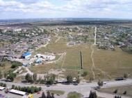 Ювілейне з panoramio.com