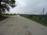 Гута-Яцьковецька з panoramio.com