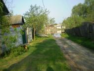 Радуль з panoramio.com