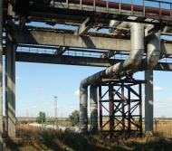 Теплодар з panoramio.com