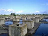 Теплодар з panoramio.com