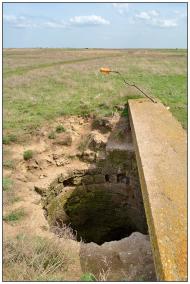 Іллінка - Останні фото