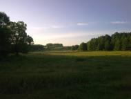 Сваркове з panoramio.com