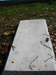 Петрушівка з panoramio.com