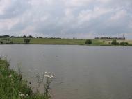 Стара Синява з panoramio.com