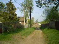 Радуль з panoramio.com