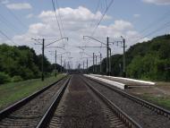 Димитрове з panoramio.com