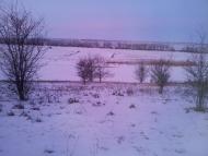 Лужок з panoramio.com